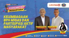 Keberadaan BPH Migas sangat penting dalam mengawasi dan mengatur jalannya pendistribusian BBM dan gas bumi melalui pipa di Indonesia.
