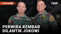KEMBAR