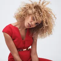 Kisah Baru untuk Diceritakan dari Coast. Sumber foto: Document/Coast.