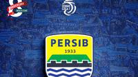 Liga 1 - Persib Bandung (Bola.com/Decika Fatmawaty)