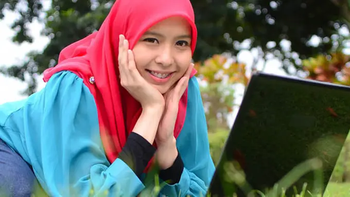 Foto: copyright shutterstock.com