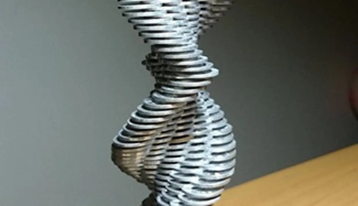 short desc