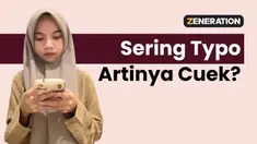 Setiap orang memiliki cara mereka masing-masing dalam mengirim teks atau berkomunikasi secara online. Ternyata, Sahabat Liputan6.com bisa mengetahui kepribadian seseorang berdasarkan cara komunikasi tersebut, loh!