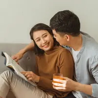 Ilustrasi./Copyright&nbsp;shutterstock.com/g/Makistock