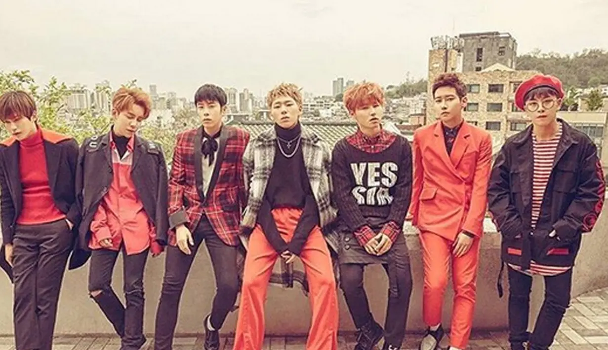 Diwawancara dalam Enews24, Park Kyung menanggapi soal prestasi yang didapatkannya. Park Kyung  tak ingin memberi tahu sebelumnya lantaran ia tak ingin mengecewakan jika hasilnya tak memuaskan. (Instagram/ qkrrud78)