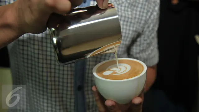 20160401-kopi Nescafe-GMS