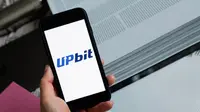 Melihat Kemudahan Transaksi Blockchain lewat Fitur Ini