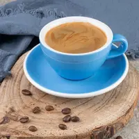 Resep Kopi Susu Creamy Tanpa Kental Manis, Alternatif Beli di Cafe. (Denys Gromov/Pexels)