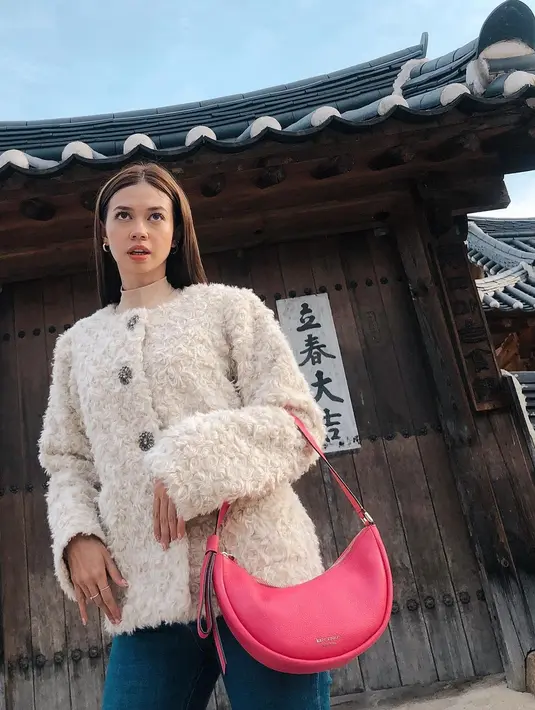 Yuki Kato [Foto: Instagram/yukikt]