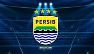 Cover Persib Badung. (Bola.com/Wiwig Prayugi)
