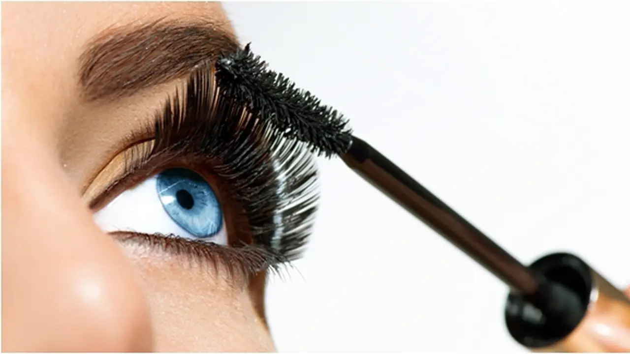 Foto: copyright by shutterstock.com