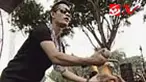 liputan6