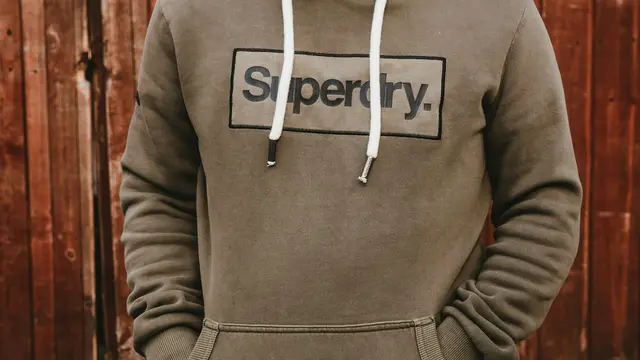 Pendiri Brand Superdry Ditahan karena Kasus Pemerkosaan pada 2022, Berkelit Suka Sama Suka