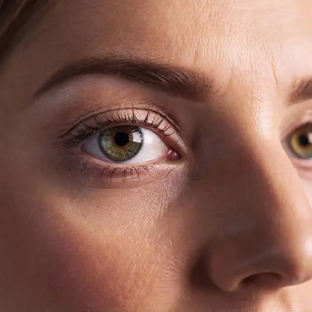 Tips Melembapkan Kulit Area Mata untuk Cegah Tanda Penuaan Dini yang Mengganggu Penampilan