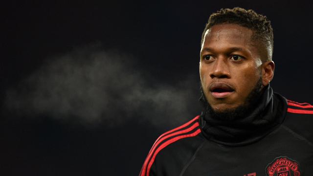 FOTO: 7 Pemain Termahal Manchester United Sepanjang Masa