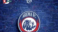 Liga 1 - Arema FC (Bola.com/Decika Fatmawaty)