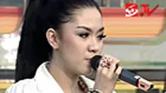 liputan6
