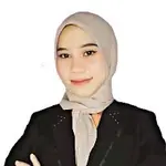 Silvya