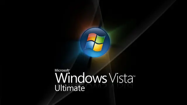 win-vista-131112b.jpg
