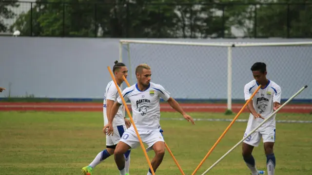 Persib Bandung