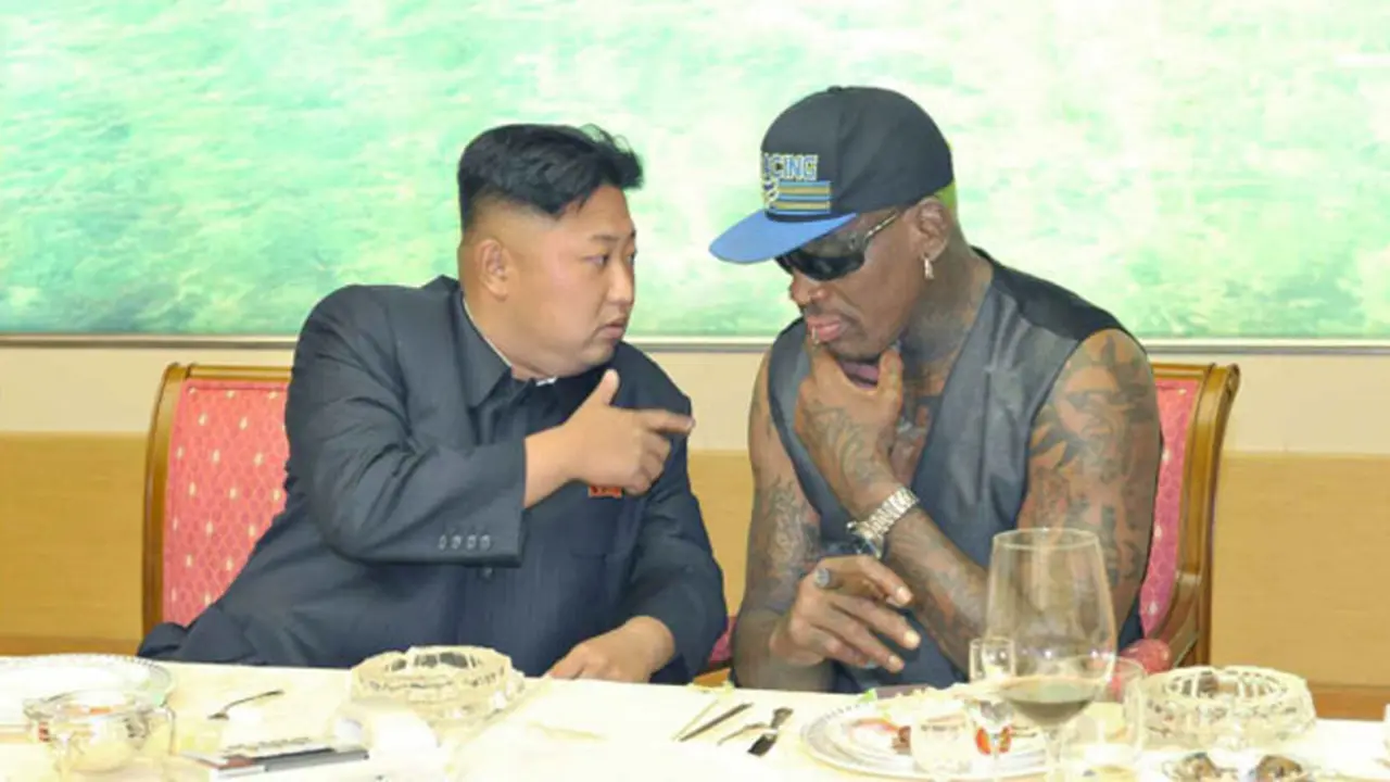 rodman-130910b.jpg