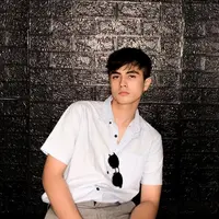 Randa Septian (https://www.instagram.com/p/CNJmwH6pOlH/)