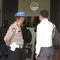 Alasan Polisi Tak Gelar Rekonstruksi Kasus Taufik Hidayat di TKP Kosan