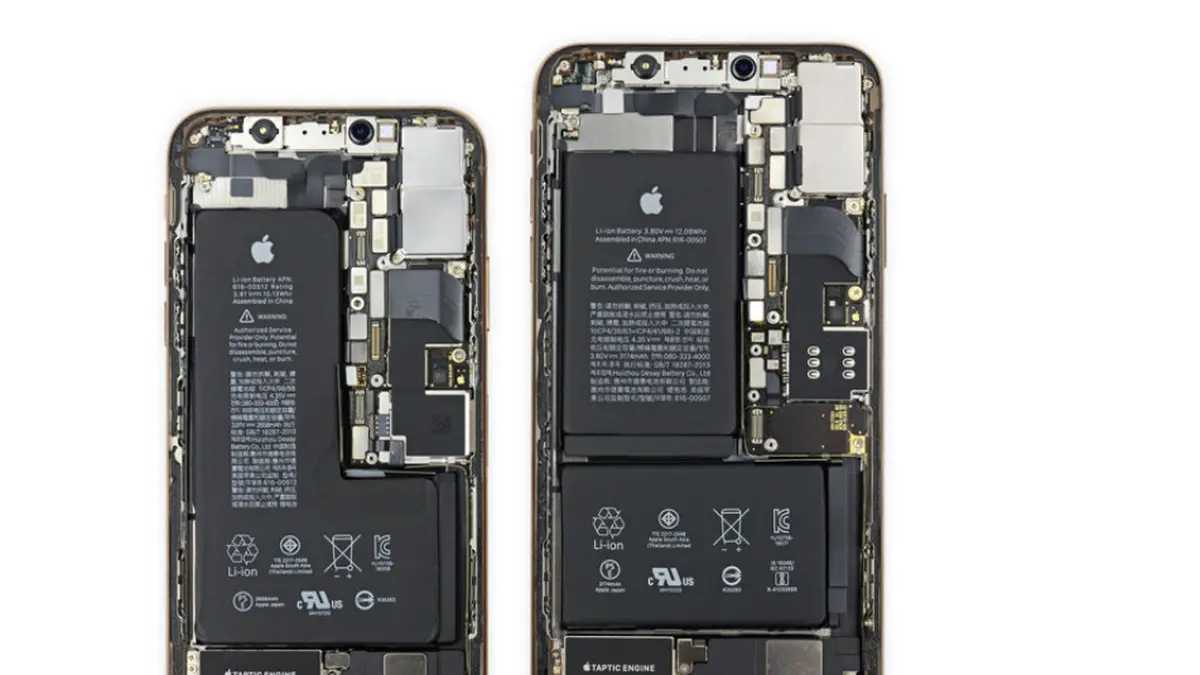 LM000602】iPhone X LM000602】iPhone X - メルカリ