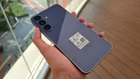 Uji Kamera dan AI Samsung Galaxy S26 FE untuk Bikin Konten, Seberapa Praktis?