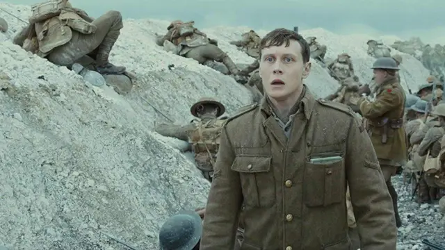 1917.