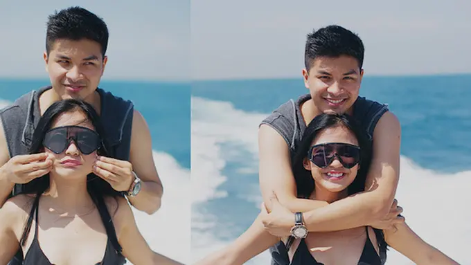 Foto: copyright www.bridestory.com