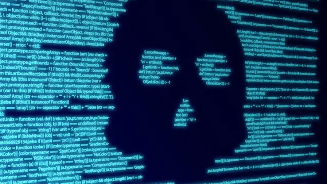 China Accuses US of Massive Cyberattack, Targeting National Time Center