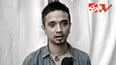 liputan6
