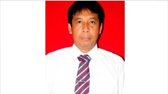 Rektor Universitas Udayana Bali I Nyoman Gde Antara ditetapkan sebagai tersangka kasus dugaan korupsi dana sumbangan pengembangan institusi (SPI).
