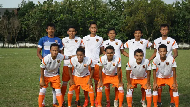 Laga FC