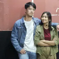 [Bambang E. Ros/Fimela.com]