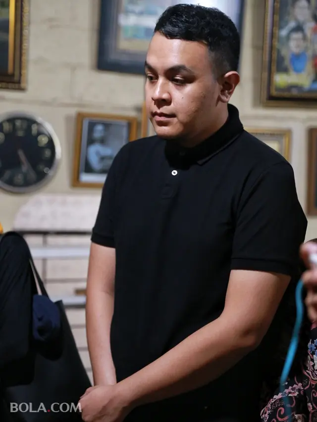Tulus