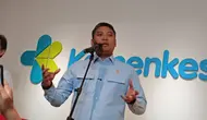 BGN Buka Peluang Libatkan Polisi Tangani Kasus Keracunan MBG