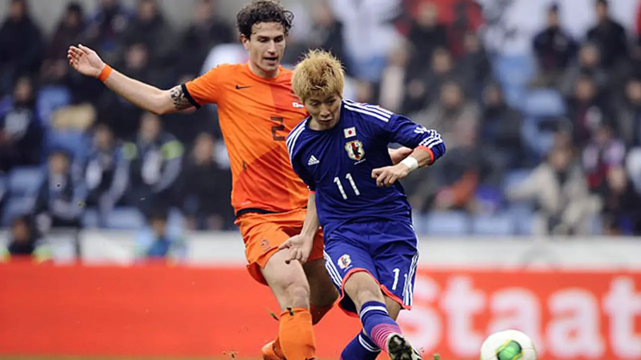 belanda-japan-131116c.jpg
