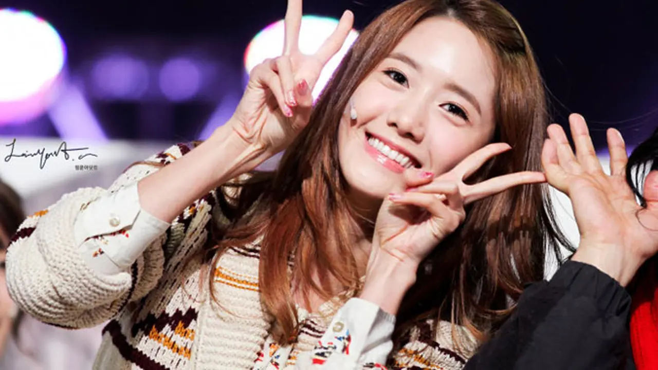 yonna-131212b.jpg