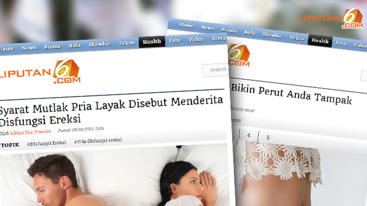 artikel-health-130905c.jpg