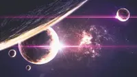 5 Alasan Ini Bisa Buat Seseorang Jadi Meyakini Adanya Alien?