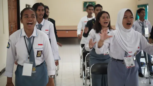 BKPM Kemendikbud