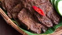 6 Resep Olahan Jeroan Sapi Anti Bau, Lengkap dengan Cara Membersihkannya
