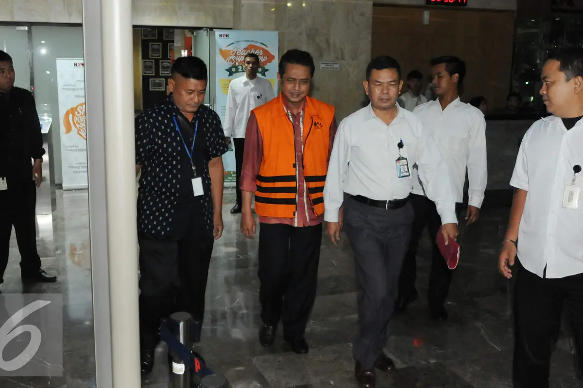 20161122- Handang Soekarno-Jakarta- Helmi Afandi