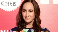 Sophie Kinsella, Author of 'Confessions of a Shopaholic', Dies at 55