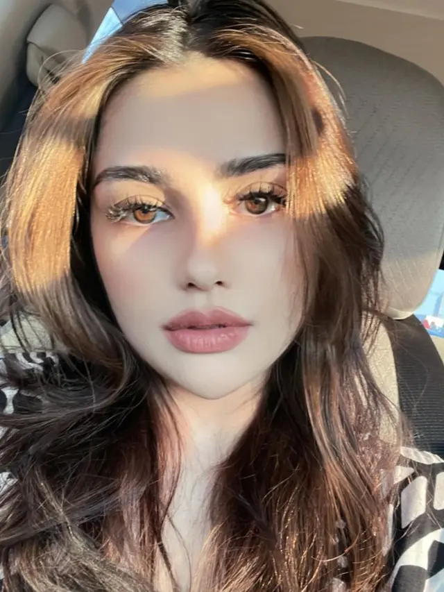 Nurah Syahfirah, ibu sambung Teuku Rassya (Instagram/nourahsheivirah)