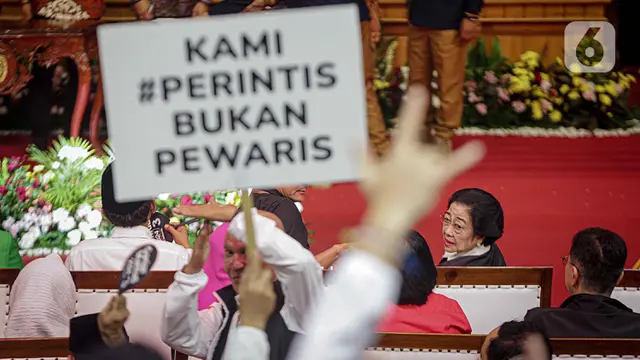 pengundian nomor urut capres-cawapres Pemilu 2024