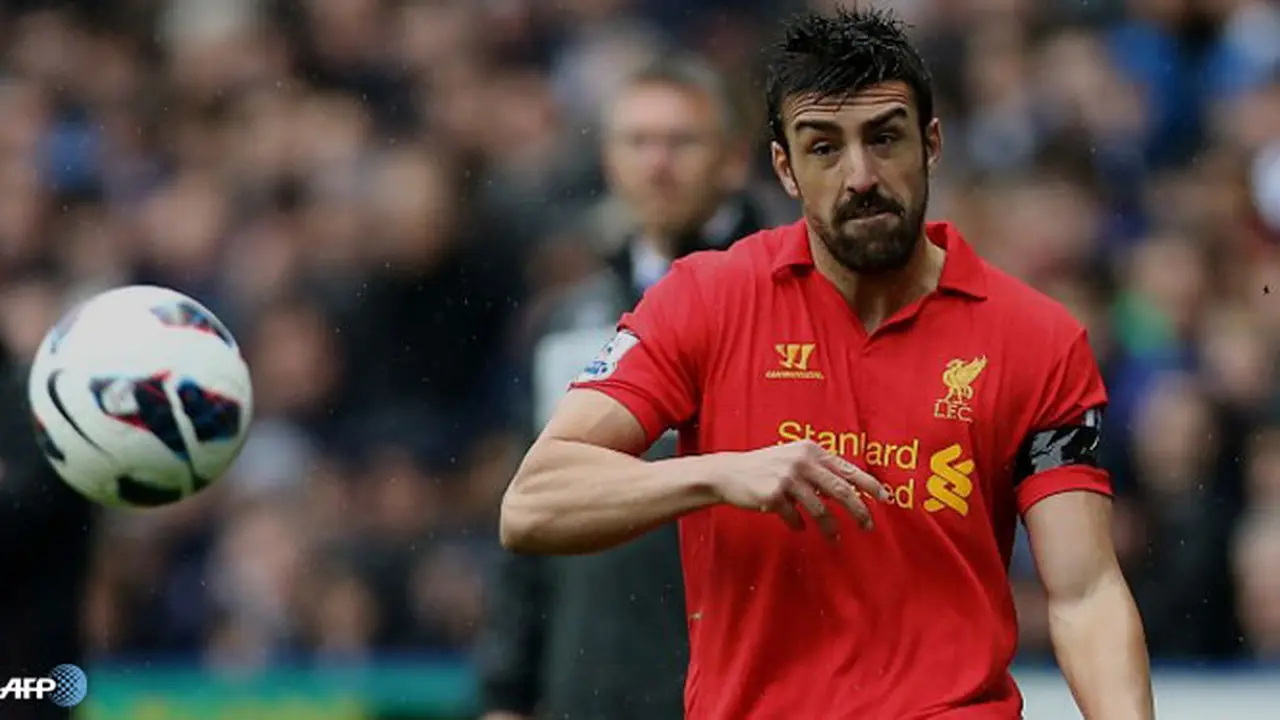 jose-enrique-130826c.jpg