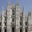 Milan adalah ibukota dari negara Italia, dengan populasi keempat terbanyak di Eropa.